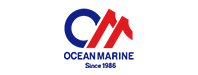 oceanmarin_logo